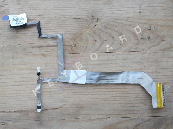 Шлейф матриці до ноутбука Hp Pavilion DV6-1000